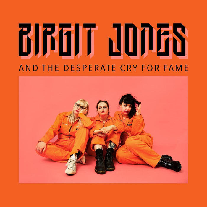 https://m.media-amazon.com/images/I/61xioKbyb4L.jpg
