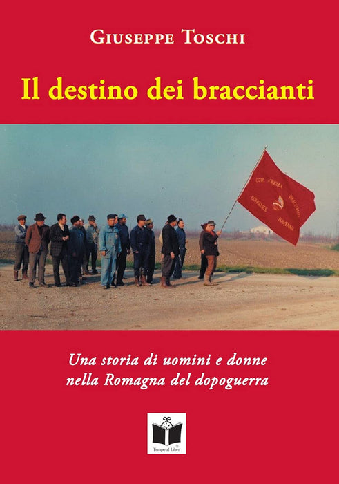 https://m.media-amazon.com/images/I/61xjcY1eJbS.jpg