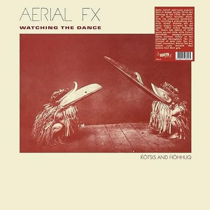 https://m.media-amazon.com/images/I/61xjfCfttAL.jpg