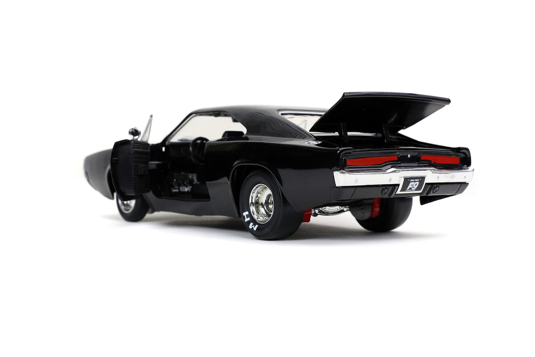 https://m.media-amazon.com/images/I/61xjs8jzRKS.jpg