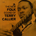 https://m.media-amazon.com/images/I/61xkG4AY3KL.jpg