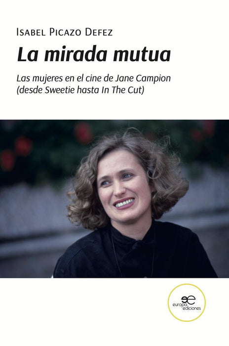 https://m.media-amazon.com/images/I/61xkpendo6L.jpg