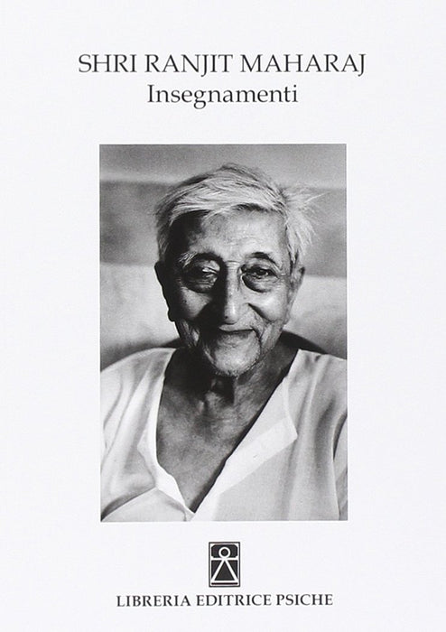 https://m.media-amazon.com/images/I/61xl0MlhnDL.jpg