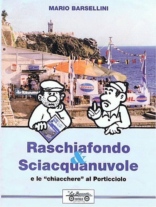 https://m.media-amazon.com/images/I/61xlUgRozqL.jpg