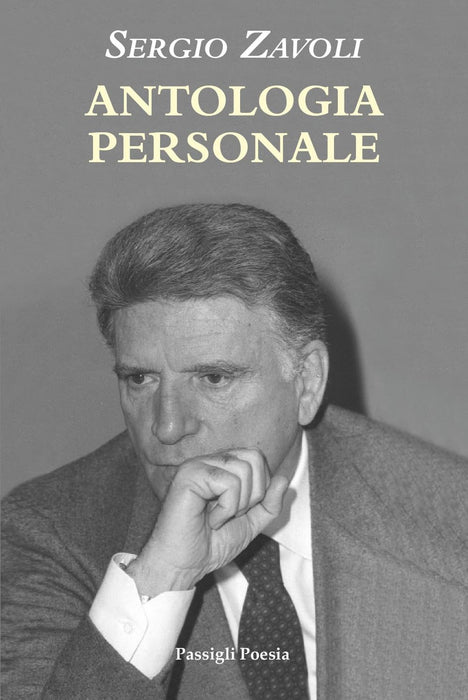 https://m.media-amazon.com/images/I/61xlptCjOyL.jpg
