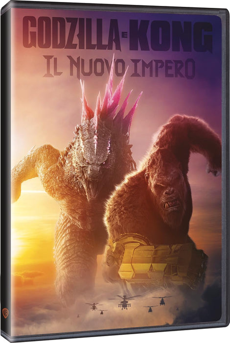 https://m.media-amazon.com/images/I/61xlq1zpyiL.jpg