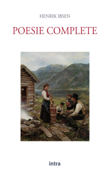 https://m.media-amazon.com/images/I/61xlzDfgjAL.jpg