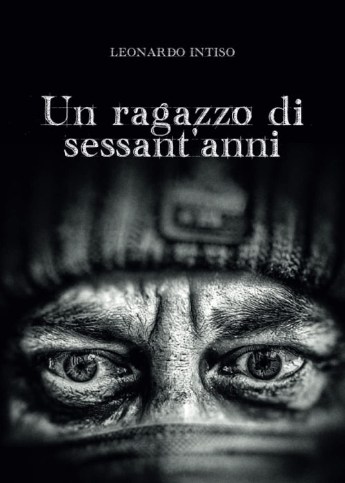 https://m.media-amazon.com/images/I/61xm7f1mK9L.jpg
