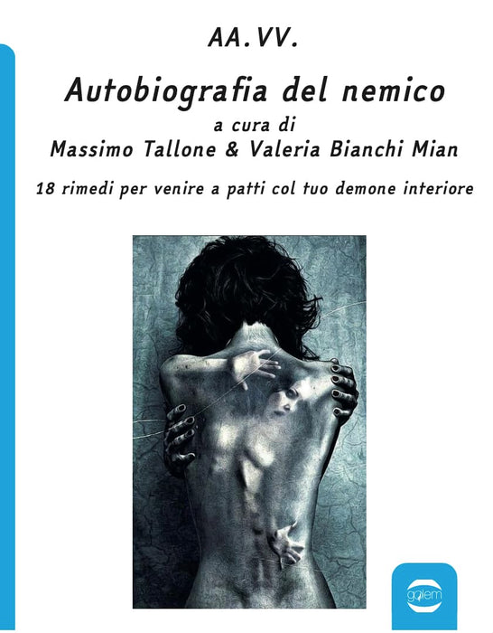 https://m.media-amazon.com/images/I/61xmXVM+SbL.jpg