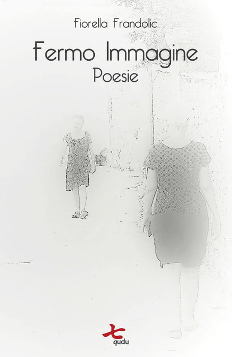 https://m.media-amazon.com/images/I/61xnti2gIEL.jpg