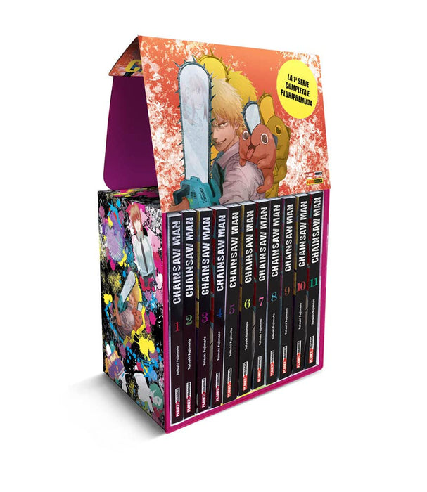 https://m.media-amazon.com/images/I/61xo-bJXjkL.jpg