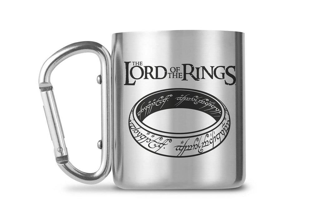 https://m.media-amazon.com/images/I/61xpy99Zj2L.jpg