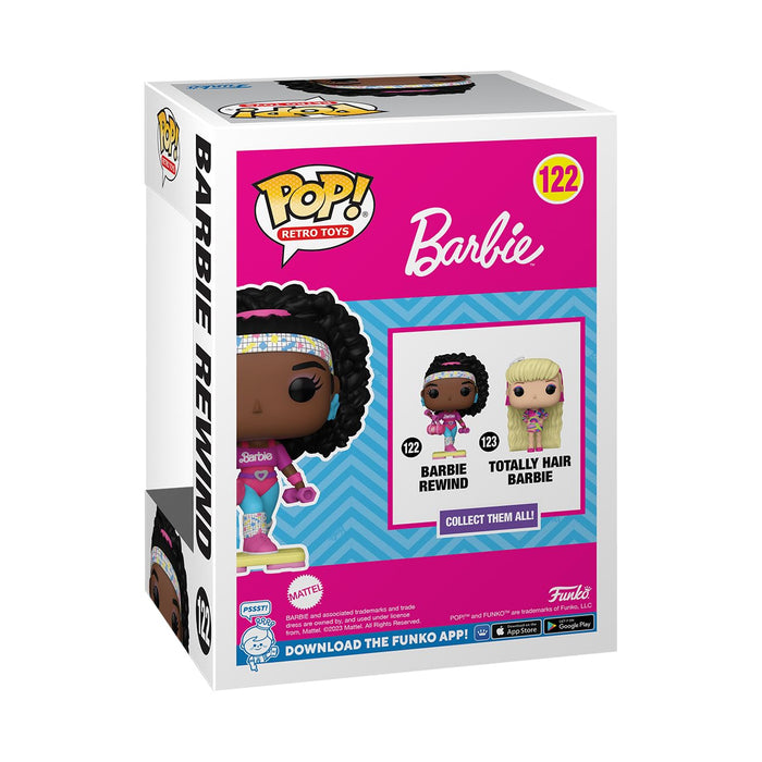 https://m.media-amazon.com/images/I/61xr+w-oC9L.jpg
