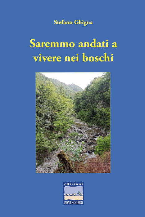 https://m.media-amazon.com/images/I/61xsM8m41QL.jpg