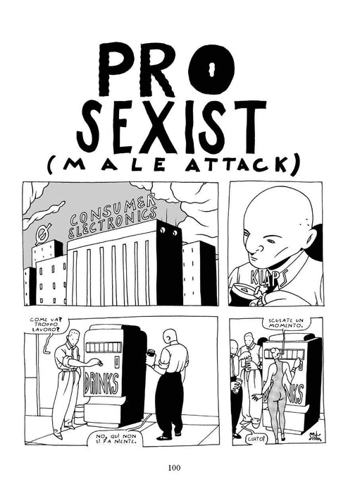 https://m.media-amazon.com/images/I/61xsPSyn+hL.jpg
