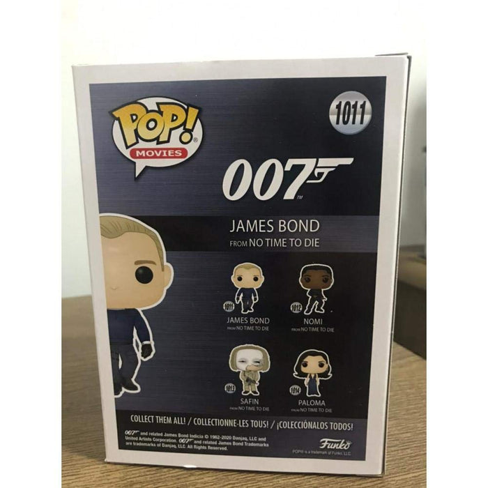 https://m.media-amazon.com/images/I/61xsQPcOSVL.jpg