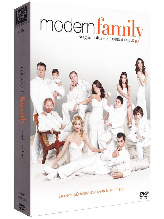 https://m.media-amazon.com/images/I/61xsVJCA7fL.jpg