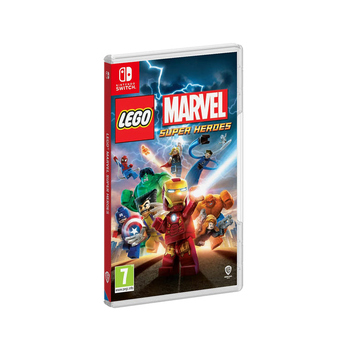 https://m.media-amazon.com/images/I/61xsiJQ6jSL.jpg
