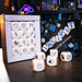https://m.media-amazon.com/images/I/61xuPeFwXKL.jpg