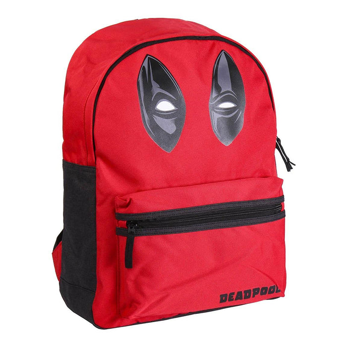 https://m.media-amazon.com/images/I/61xuUJ2ZrwL.jpg