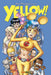 https://m.media-amazon.com/images/I/61xuk41yL4L.jpg