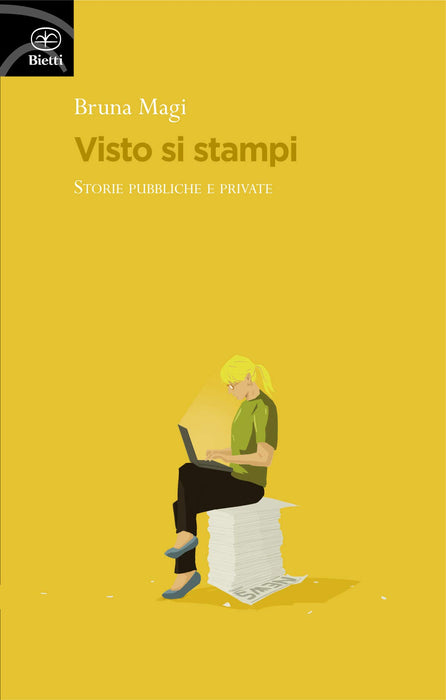 https://m.media-amazon.com/images/I/61xv1ir23oL.jpg