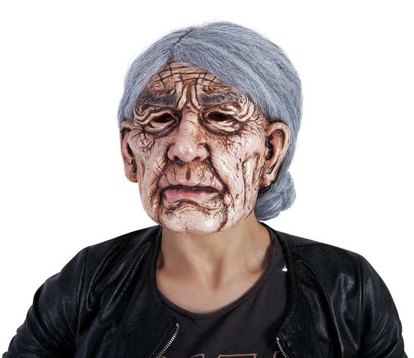 https://m.media-amazon.com/images/I/61xvi5lM7EL.jpg