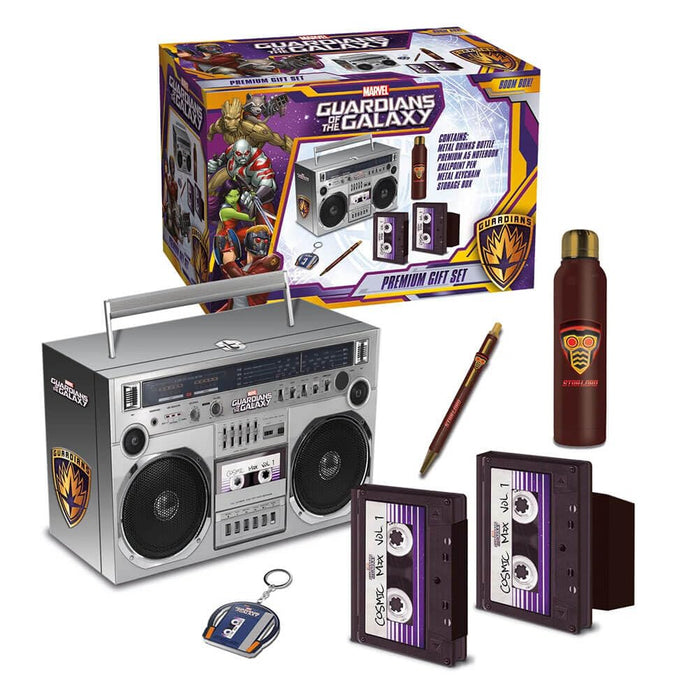 https://m.media-amazon.com/images/I/61xwDOPjToL.jpg