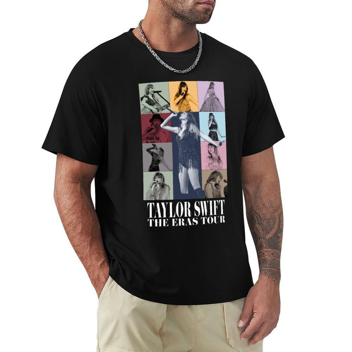 https://m.media-amazon.com/images/I/61xwI1NkE2L.jpg