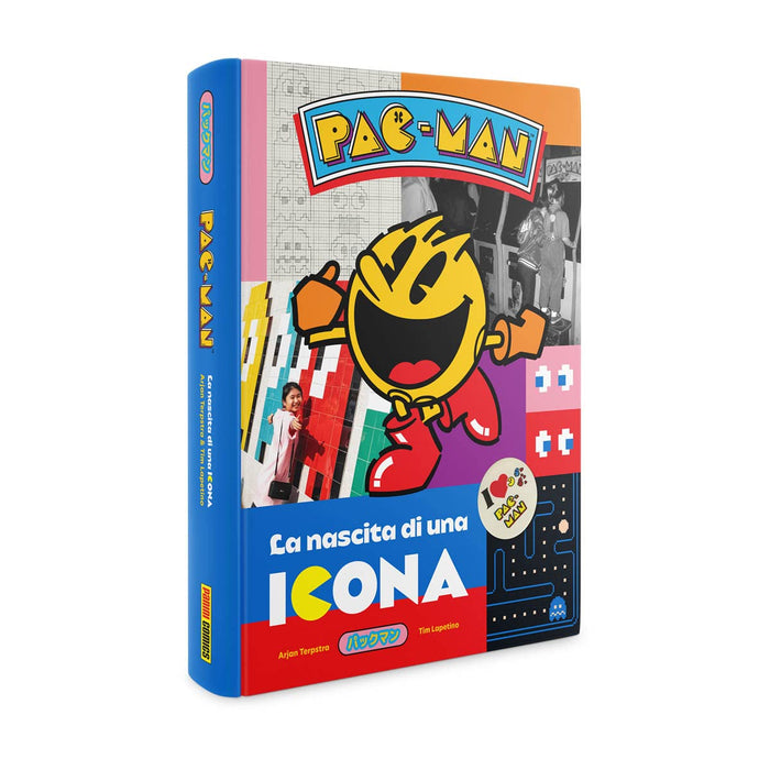 https://m.media-amazon.com/images/I/61xwwCXFTYL.jpg