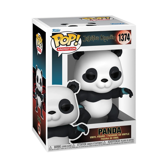 https://m.media-amazon.com/images/I/61xxHZZg79L.jpg