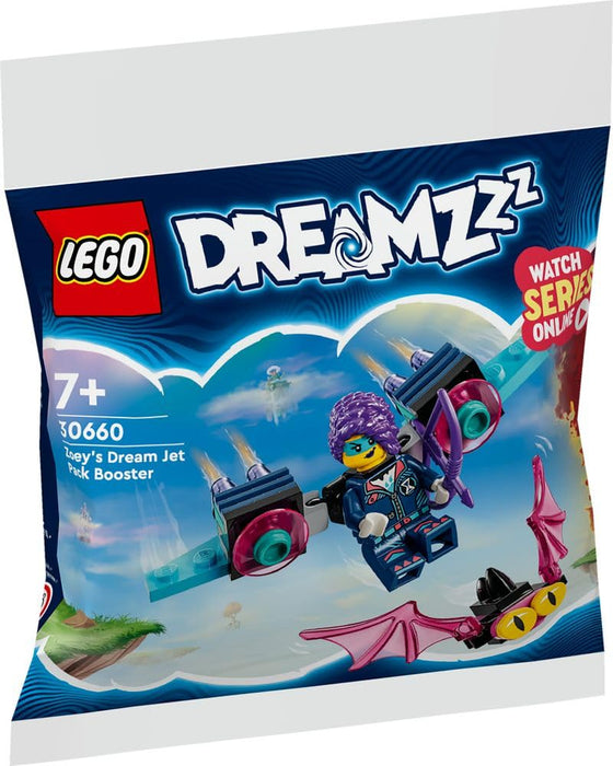 https://m.media-amazon.com/images/I/61xxjjjRq2L.jpg