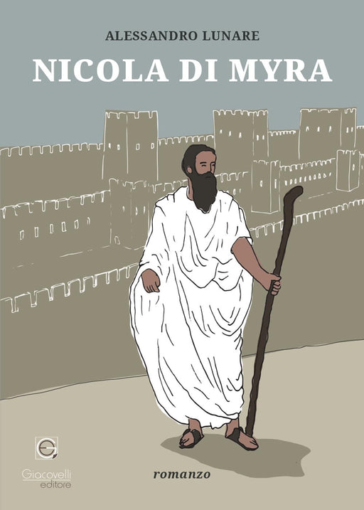 https://m.media-amazon.com/images/I/61xzRKAQYoL.jpg