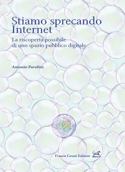 https://m.media-amazon.com/images/I/61y-4SyBzFL.jpg