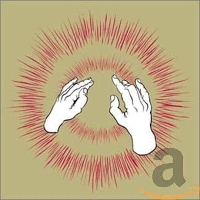 https://m.media-amazon.com/images/I/61y-cAeKFGL.jpg