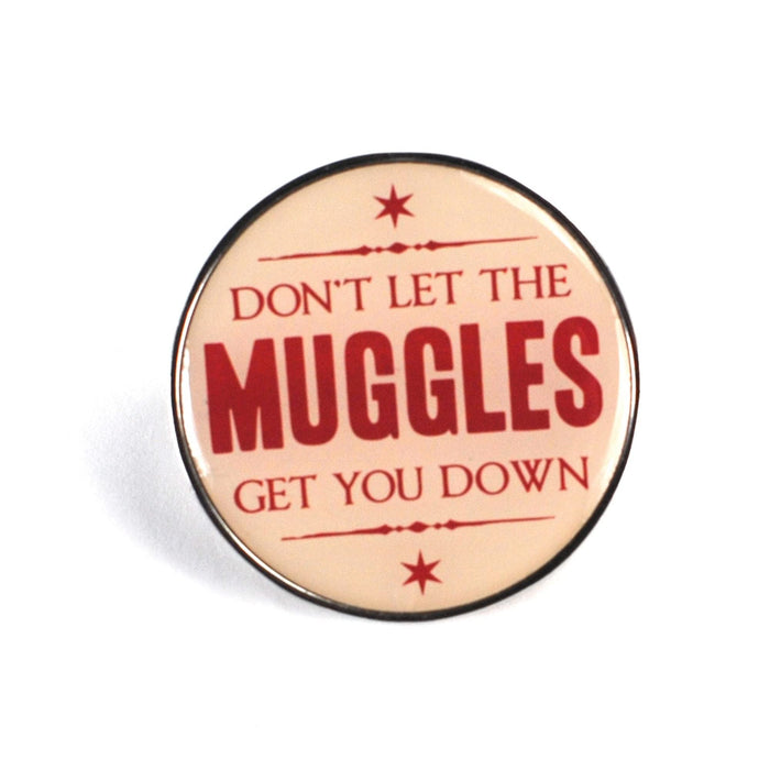https://m.media-amazon.com/images/I/61y1cnZVUDL.jpg