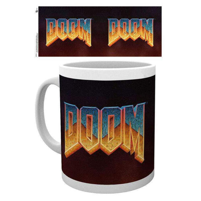 https://m.media-amazon.com/images/I/61y3JoJU3wL.jpg