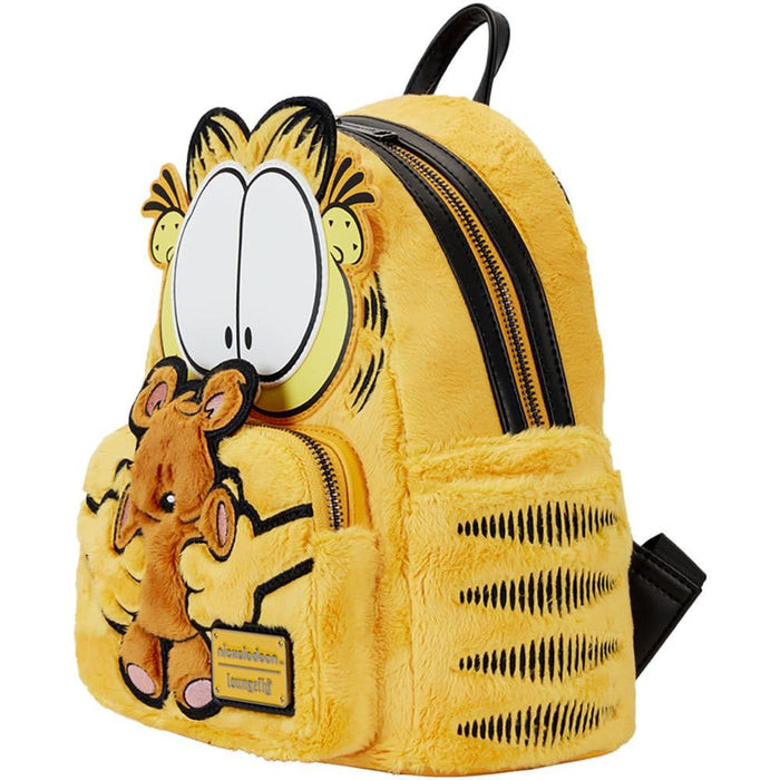 https://m.media-amazon.com/images/I/61y40v3vI-L.jpg