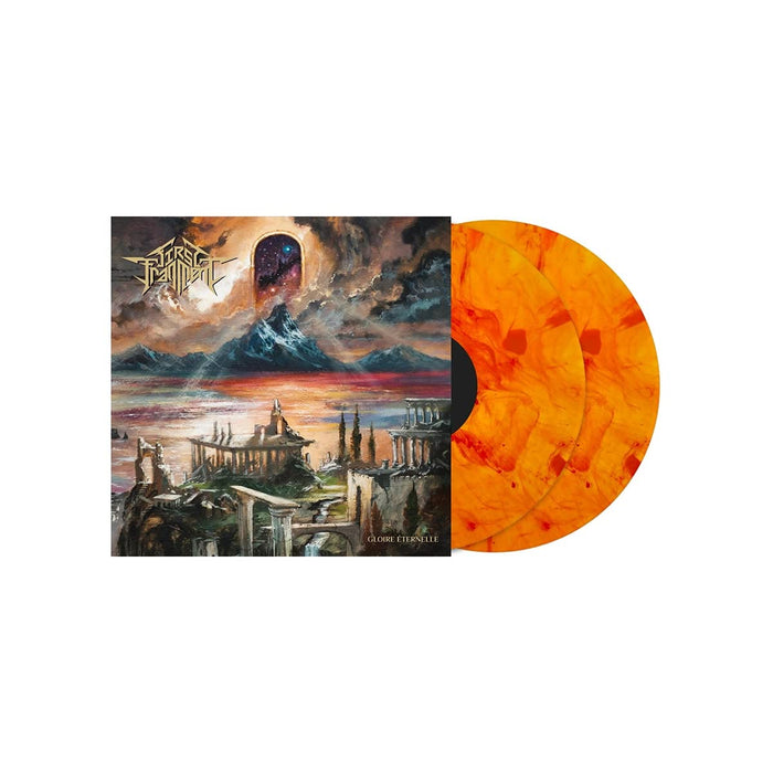 https://m.media-amazon.com/images/I/61y6ETlKTlS.jpg