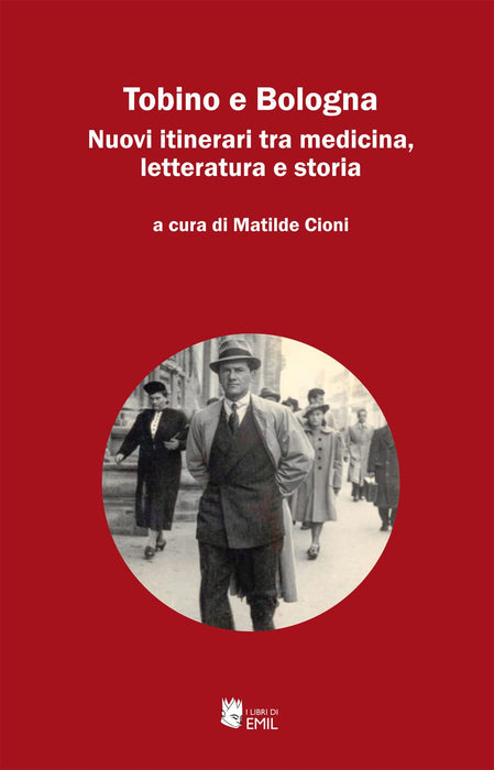 https://m.media-amazon.com/images/I/61y6sDDFW8L.jpg