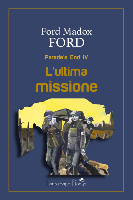 https://m.media-amazon.com/images/I/61y7soPASDL.jpg