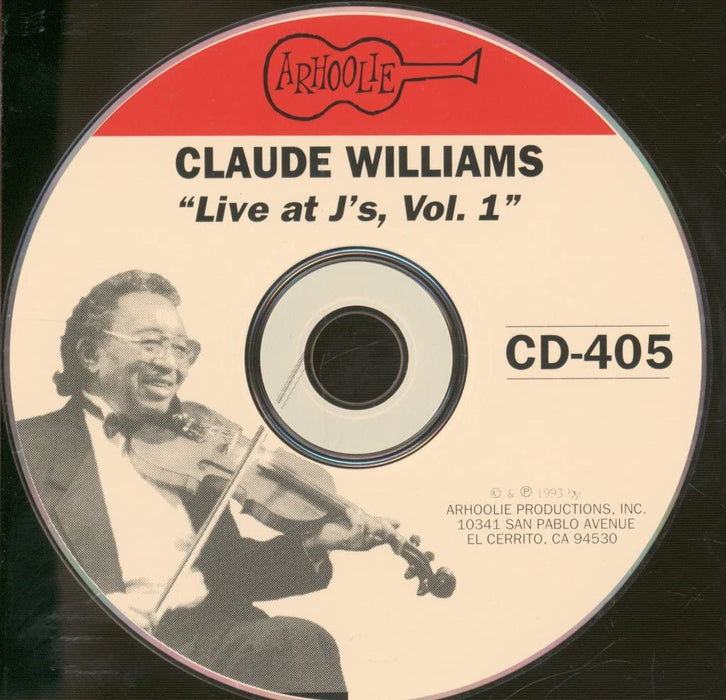 https://m.media-amazon.com/images/I/61y8IWB6YhL.jpg