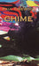 https://m.media-amazon.com/images/I/61y8YsvnmFL.jpg