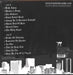 https://m.media-amazon.com/images/I/61y9GSOt-hL.jpg