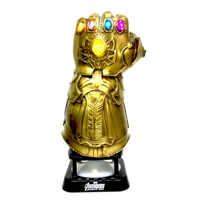 https://m.media-amazon.com/images/I/61y9hKU+BdL.jpg