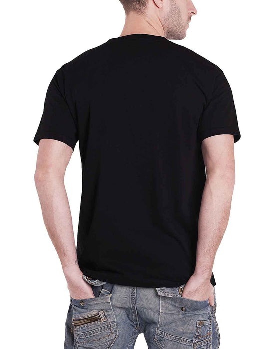 https://m.media-amazon.com/images/I/61yA7Hl0LLS.jpg