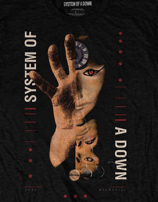 https://m.media-amazon.com/images/I/61yADDLTCRL.jpg