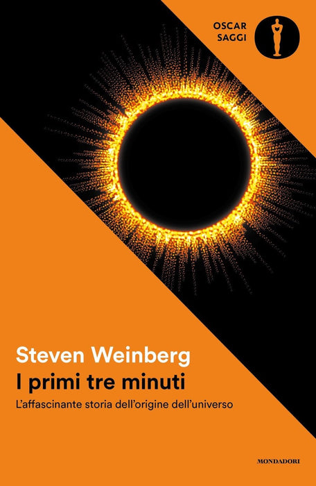 https://m.media-amazon.com/images/I/61yASUr6nWL.jpg