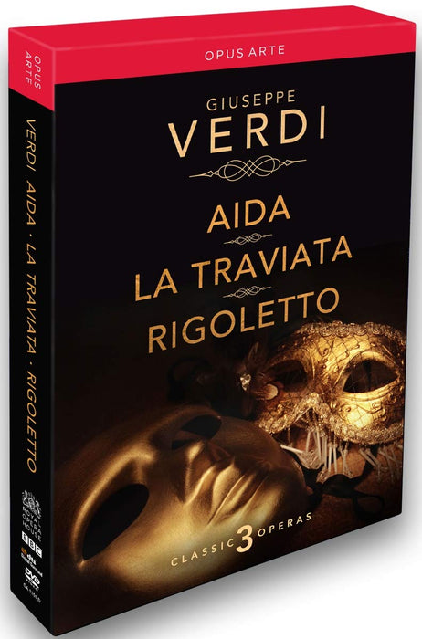 https://m.media-amazon.com/images/I/61yAch53tnL.jpg