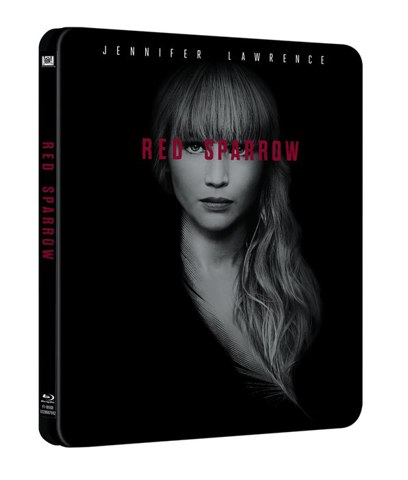 https://m.media-amazon.com/images/I/61yB9HlhGCL.jpg